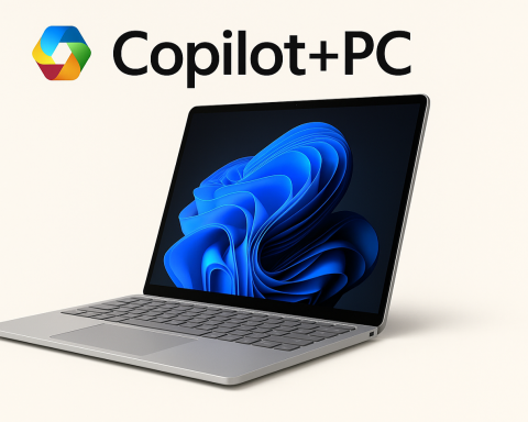 В-сеть-слили-фото-и-характеристики-новых-microsoft-surface-laptop-13-и-surface-pro-12