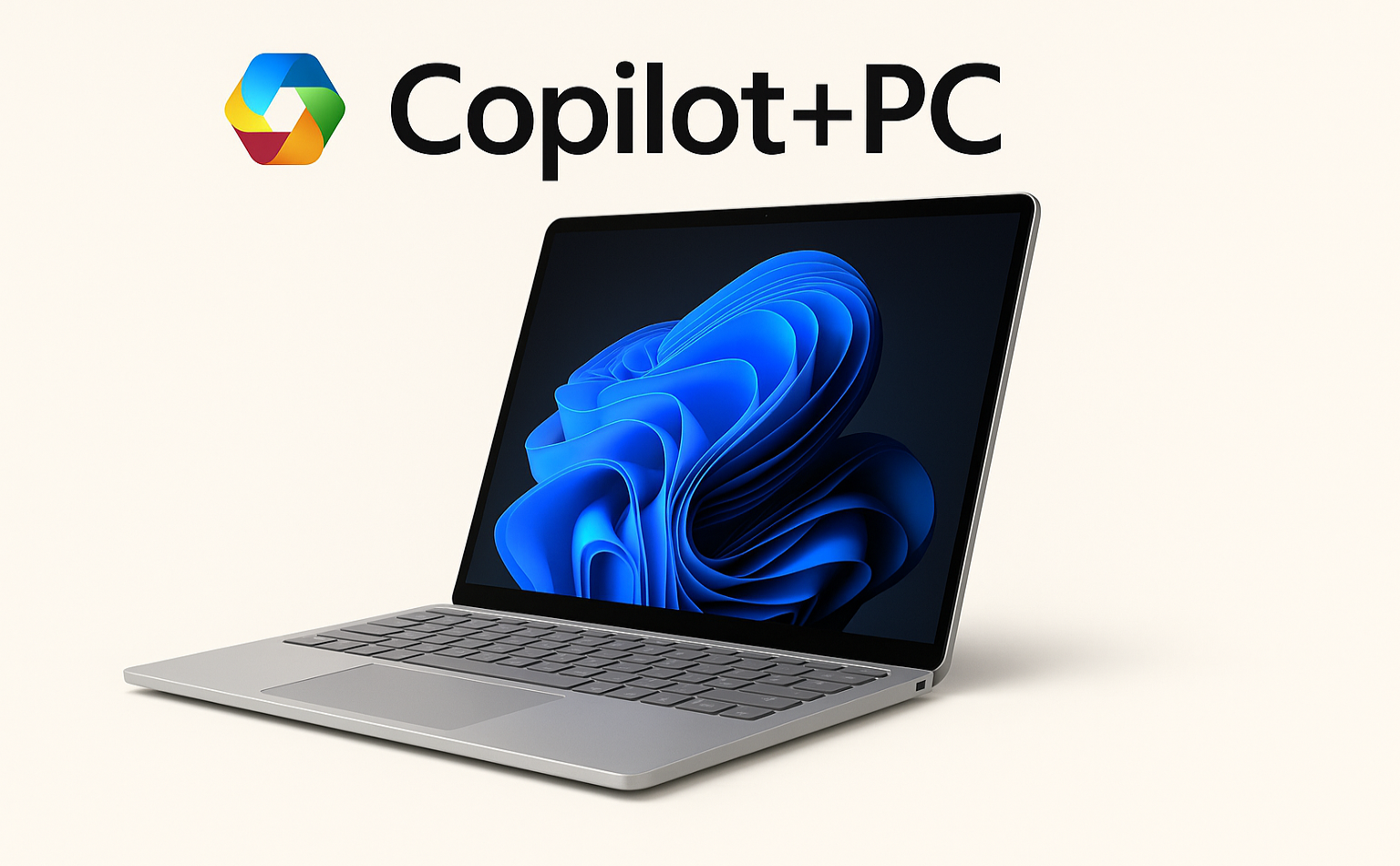 В-сеть-слили-фото-и-характеристики-новых-microsoft-surface-laptop-13-и-surface-pro-12