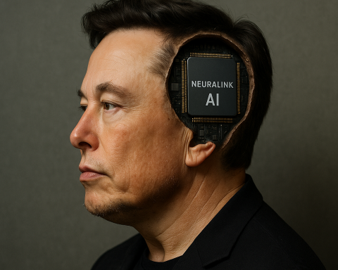 Чип-neuralink-дал-парализованному-возможность-монтировать-и-озвучивать-видео-силой-мысли