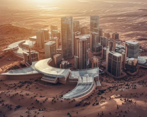 Как-Байконур:-у-космодрома-Илона-Маска-появился-свой-город