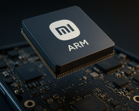 xiaomi-выпустит-фирменный-3-нм-процессор-xring-позже-ожидаемого