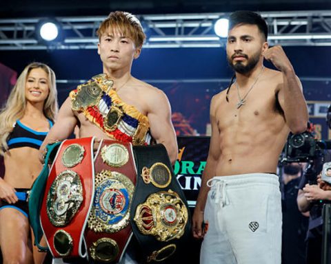 Наоя-Иноуэ-–-Рамон-Карденас-Чемпион-мира-побывал-в-нокдауне.-Обзор-боя