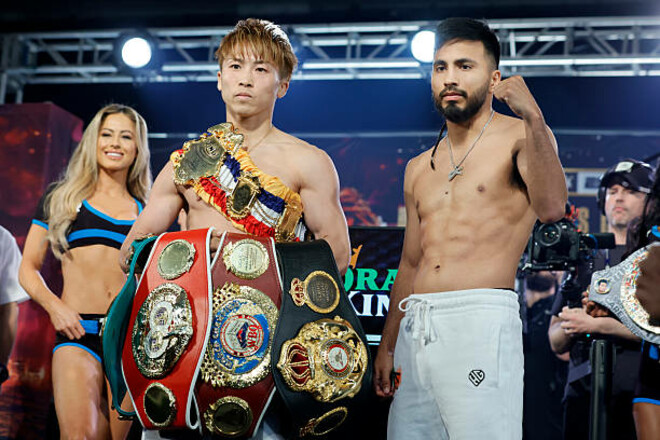 Наоя-Иноуэ-–-Рамон-Карденас-Чемпион-мира-побывал-в-нокдауне.-Обзор-боя