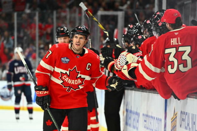 ЧМ-по-хоккею.-Сборная-Канады-заявила-на-турнир-Сидни-Кросби