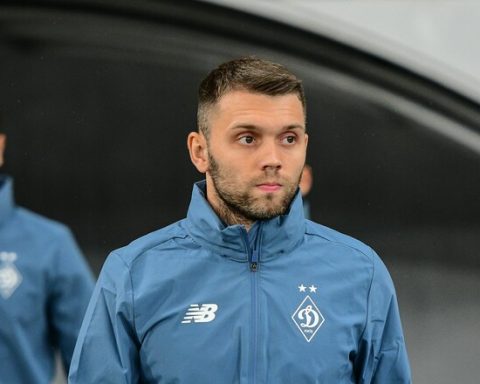 Защитник-Динамо-прокомментировал-потенциальный-переход-в-Шахтер