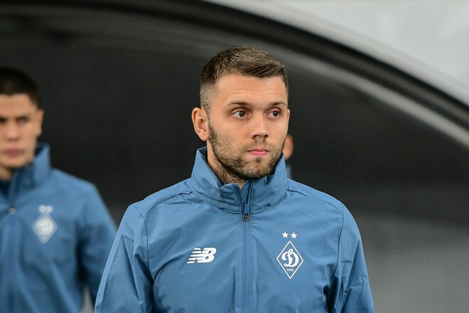 Защитник-Динамо-прокомментировал-потенциальный-переход-в-Шахтер