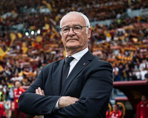 Без-поражений-в-2025-году.-Раньери-переписывает-историю-вместе-с-Ромой