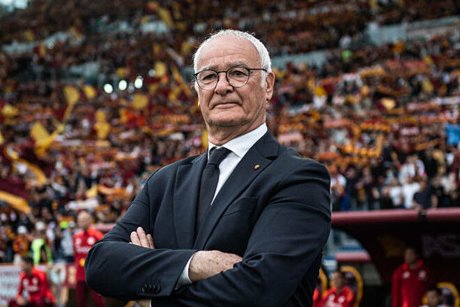 Без-поражений-в-2025-году.-Раньери-переписывает-историю-вместе-с-Ромой