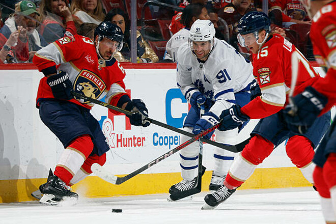 Определились-пары-второго-раунда-плей-офф-НХЛ