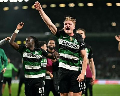 Спортинг-вырвал-победу-на-90+4-и-продолжает-бороться-с-Бенфикой-за-титул