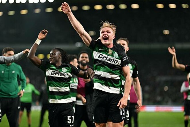 Спортинг-вырвал-победу-на-90+4-и-продолжает-бороться-с-Бенфикой-за-титул