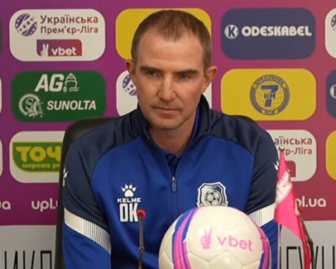 КУЧЕР:-«Без-Ракицкого-в-защите-все-плохо?-Это-наш-уровень-сейчас»