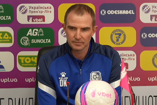 КУЧЕР:-«Без-Ракицкого-в-защите-все-плохо?-Это-наш-уровень-сейчас»