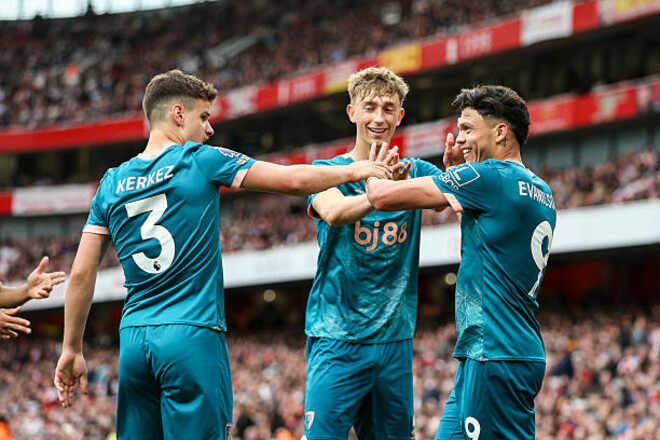 Арсенал-–-Борнмут-–-1:2-Победа-Забарного-и-Ко.-Видео-голов-и-обзор-матча