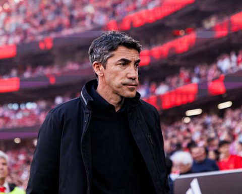 Наставник-Бенфики:-«В-этой-победе-есть-огромная-заслуга-Трубина»