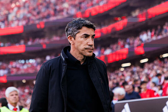 Наставник-Бенфики:-«В-этой-победе-есть-огромная-заслуга-Трубина»