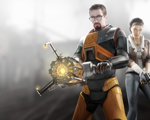 Новые-подробности-полумифической-half-life-3-раскрыл-инсайдер-МакВикер