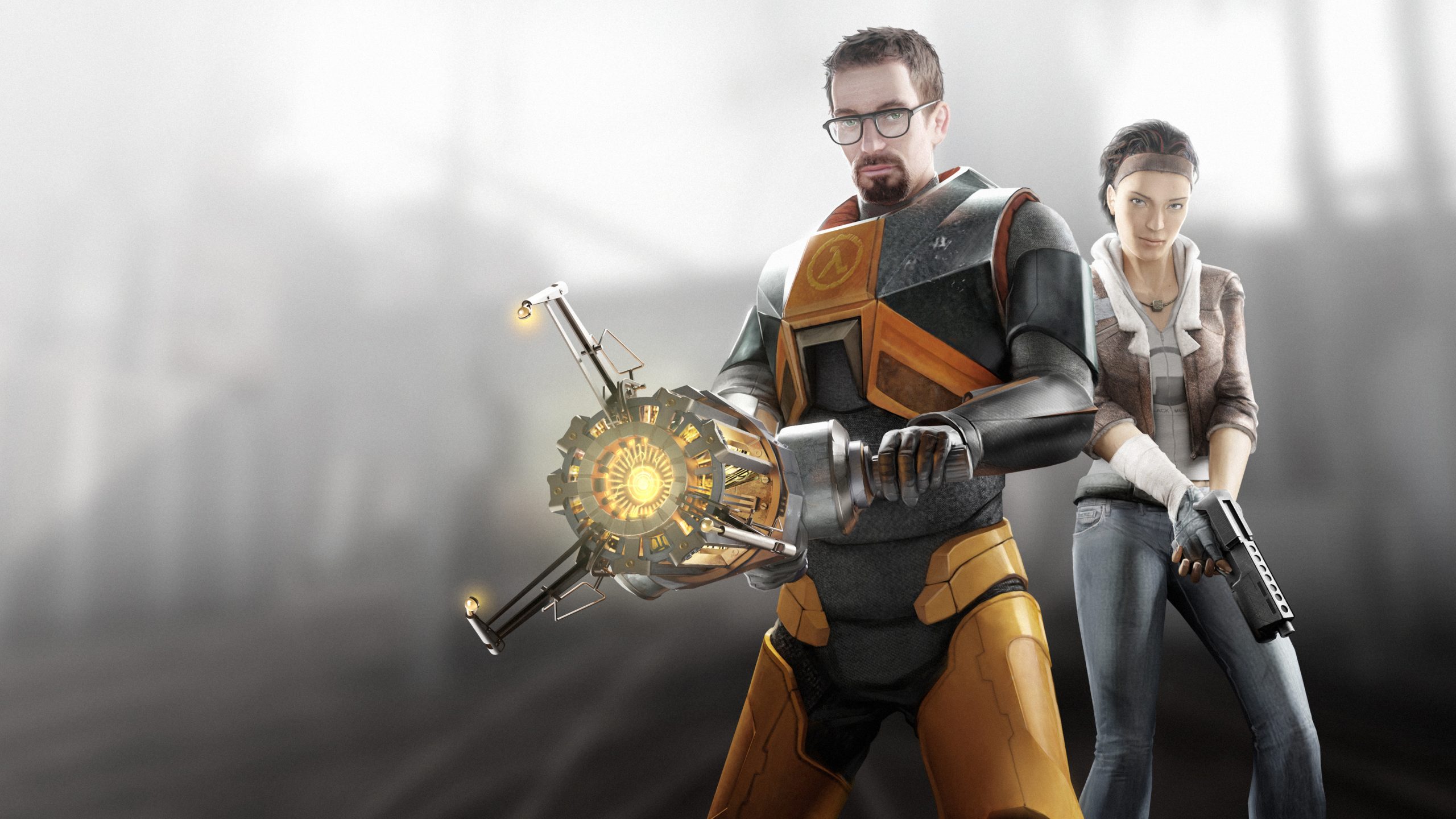 Новые-подробности-полумифической-half-life-3-раскрыл-инсайдер-МакВикер