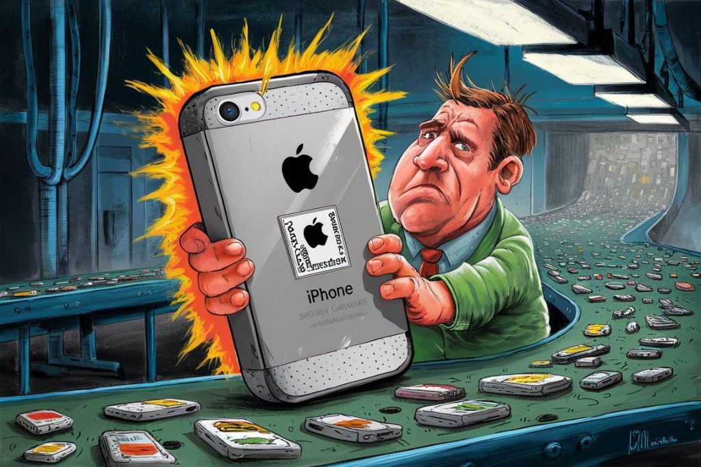 apple-изменит-график-выпуска-iphone-ради-складного-смартфона-в-2026-году