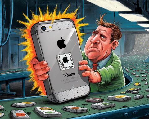 apple-изменит-график-выпуска-iphone-ради-складного-смартфона-в-2026-году