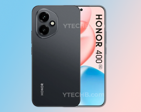 В-сеть-слили-цену-глобальной-версии-смартфона-honor-400