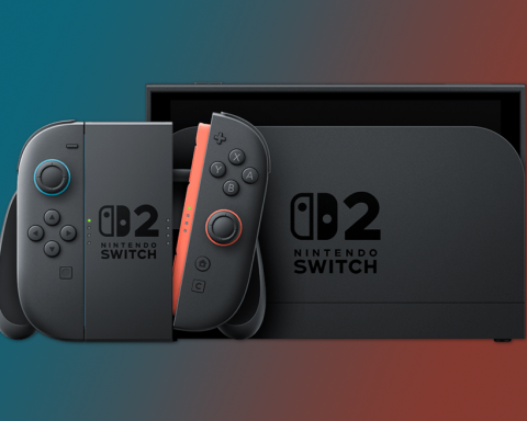 nintendo-начала-судиться-с-genki-—-компанией,-раскрывшей-дизайн-switch-2-задолго-до-анонса