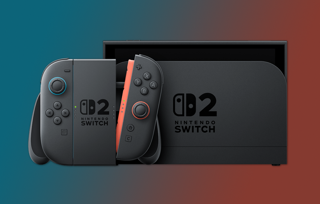 nintendo-начала-судиться-с-genki-—-компанией,-раскрывшей-дизайн-switch-2-задолго-до-анонса