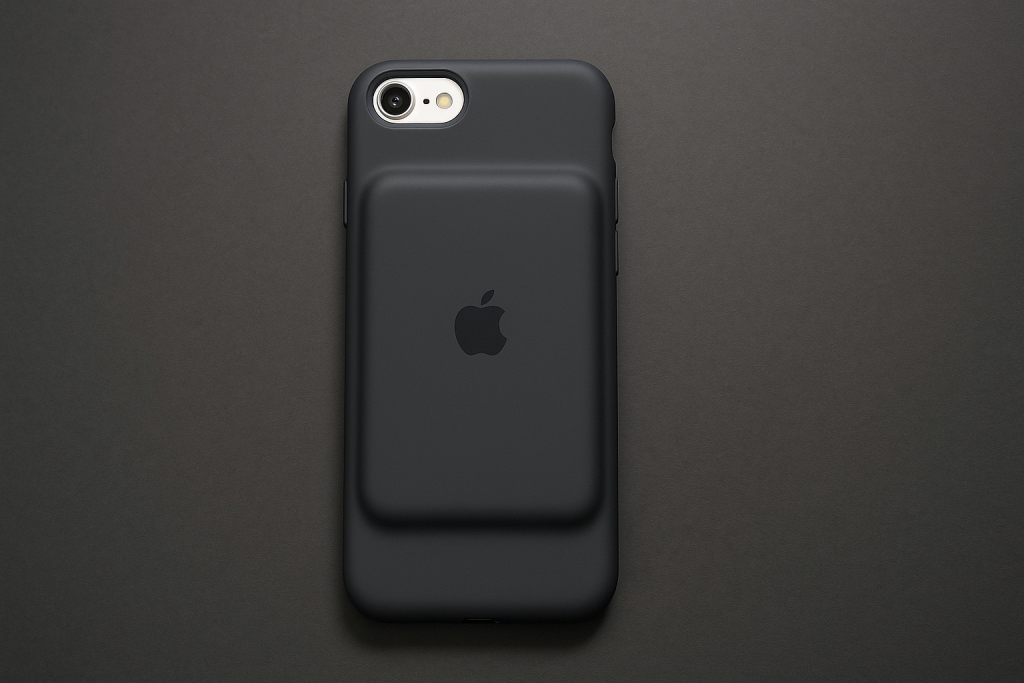 iphone-17-air-получит-чехол-аккумулятор-из-за-рекордно-низкой-автономности