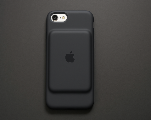 iphone-17-air-получит-чехол-аккумулятор-из-за-рекордно-низкой-автономности