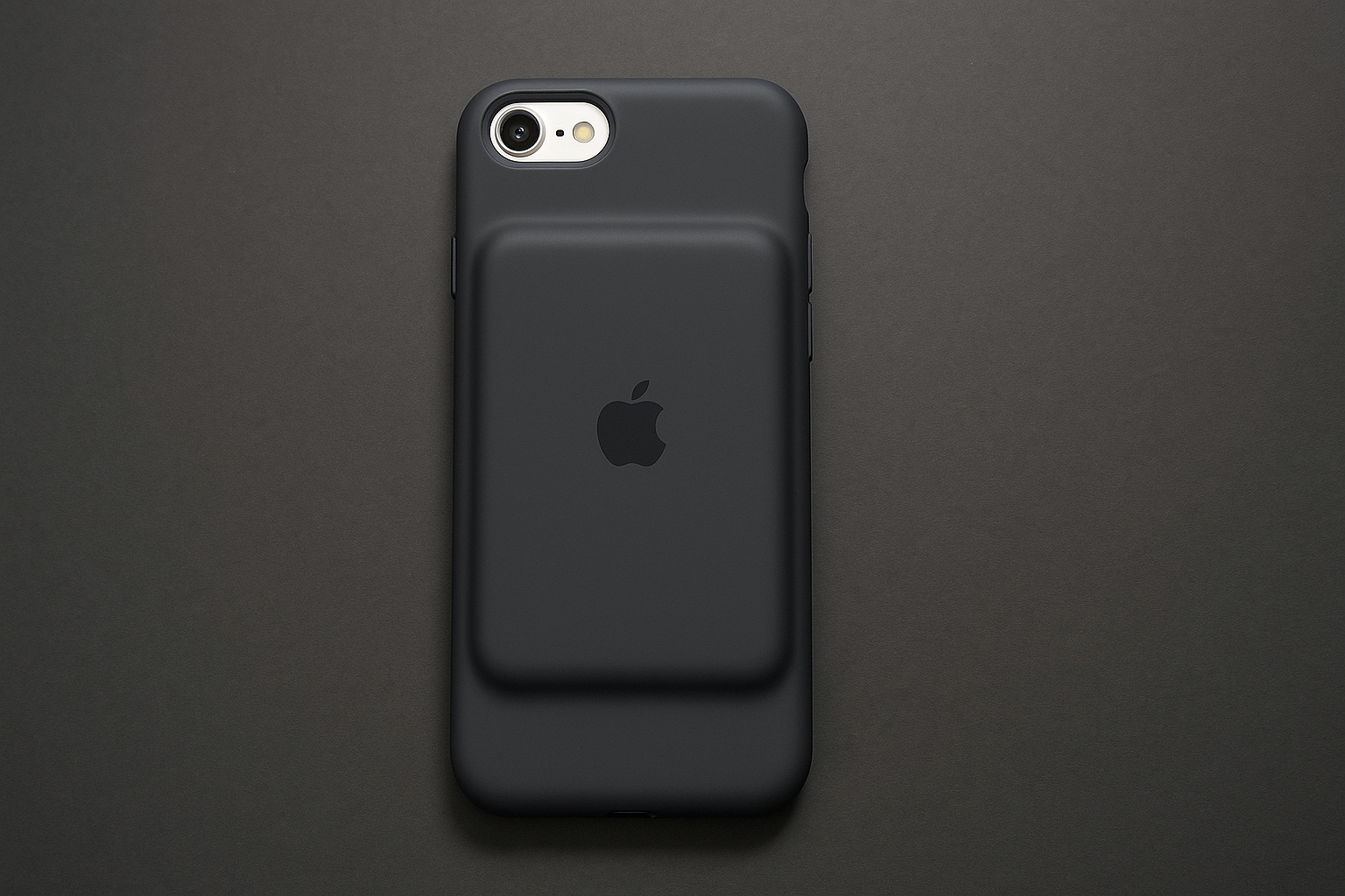 iphone-17-air-получит-чехол-аккумулятор-из-за-рекордно-низкой-автономности