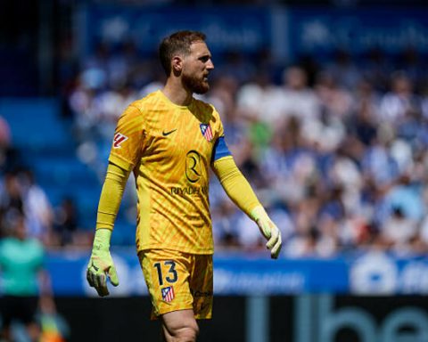 Ян-Облак-вошел-в-историю-Ла-Лиги