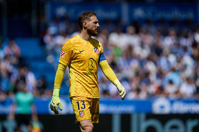 Ян-Облак-вошел-в-историю-Ла-Лиги