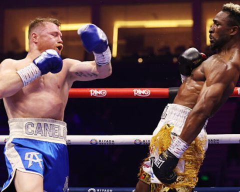 Канело-прошел-Скалла-и-вышел-на-Кроуфорда.-Путь-к-историческому-поединку