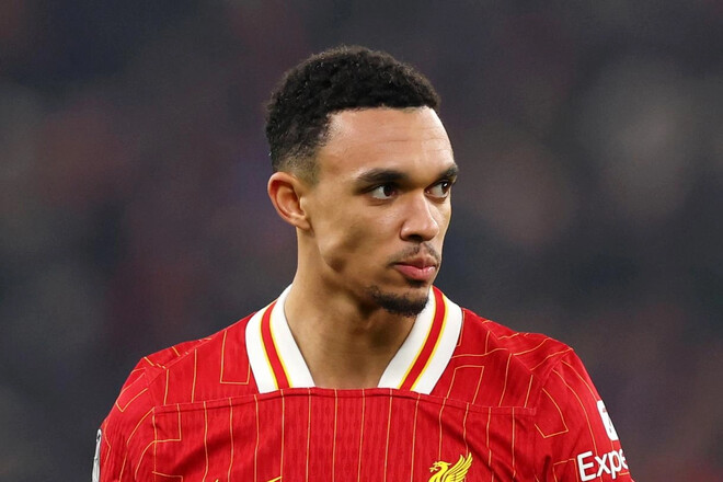 ОФИЦИАЛЬНО.-Лидер-Ливерпуля-объявил-об-уходе-из-клуба