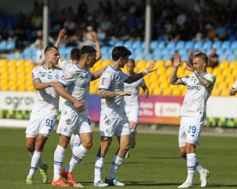 Шовковский-добыл-юбилейную-победу-во-главе-Динамо