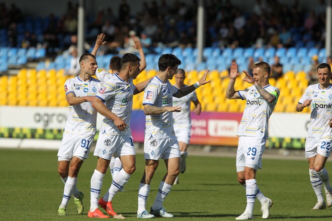Шовковский-добыл-юбилейную-победу-во-главе-Динамо