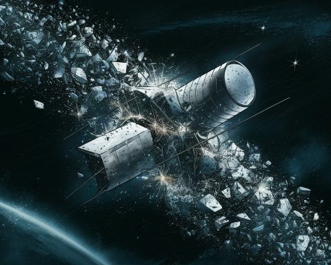 Запущенный-в-1972-году-венерианский-зонд-упадет-на-Землю-в-ближайшие-дни