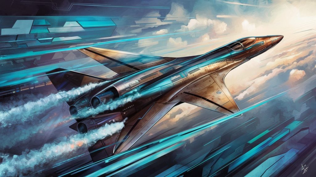 Европу-«подтолкнули»-к-созданию-аналога-американского-f-35