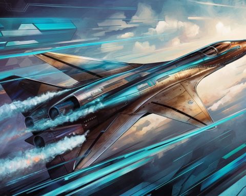 Европу-«подтолкнули»-к-созданию-аналога-американского-f-35