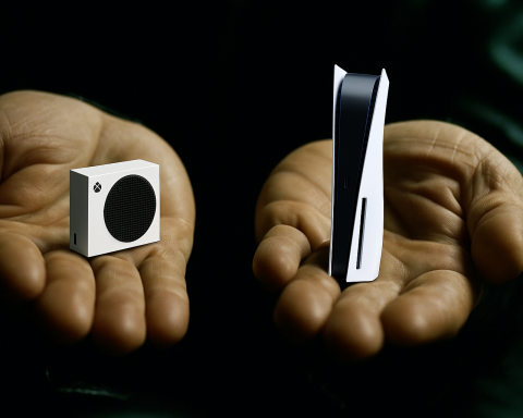 Купить-playstation-5-стало-выгоднее,-чем-xbox-series-s-после-повышения-цен-от-microsoft