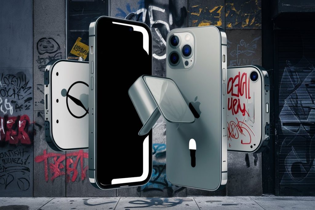 iphone-18-pro-получит-face-id-под-экраном-и-камеру-в-углу