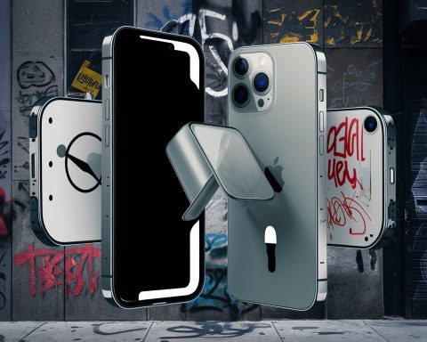 iphone-18-pro-получит-face-id-под-экраном-и-камеру-в-углу