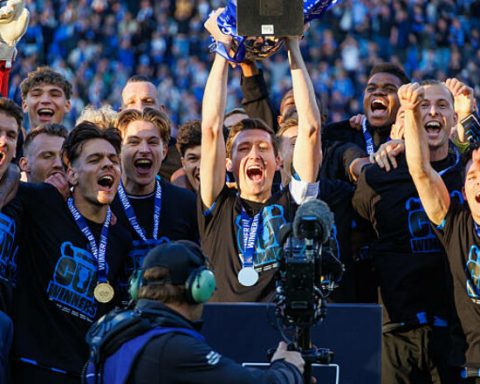 Брюгге-в-рекордный-раз-выиграл-Кубок-Бельгии