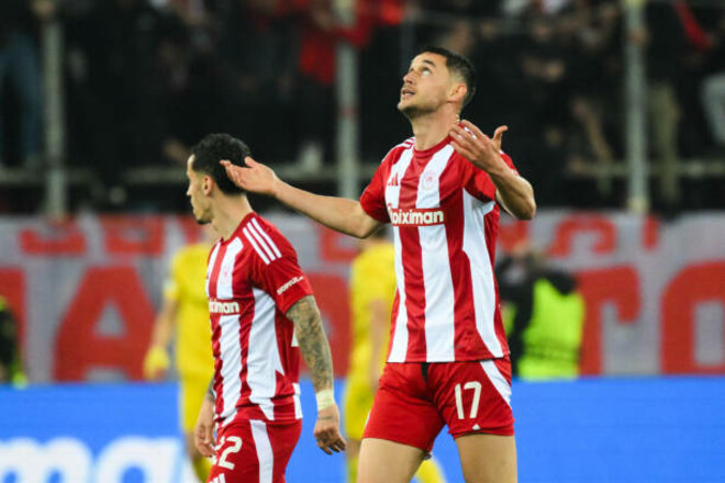 «День,-который-я-запомню».-Реакция-Яремчука-на-победу-в-чемпионат-Греции