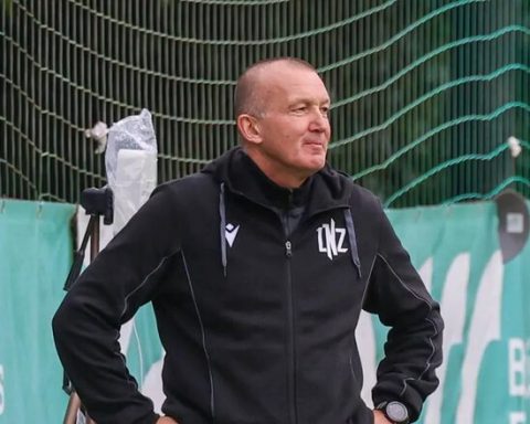 Роман-ГРИГОРЧУК:-«Это-никуда-не-годится»