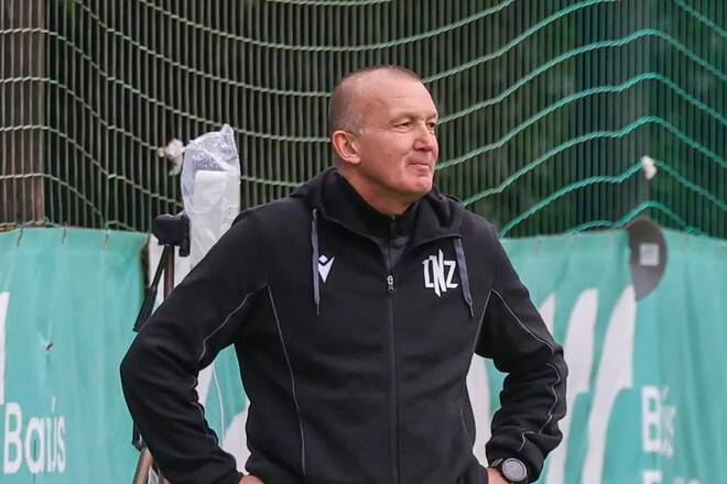 Роман-ГРИГОРЧУК:-«Это-никуда-не-годится»