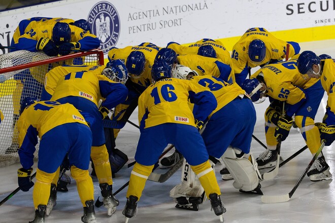 Форвард-сборной-Украины:-«Если-смотреть-трезво,-нам-еще-рано-в-элиту-ЧМ»