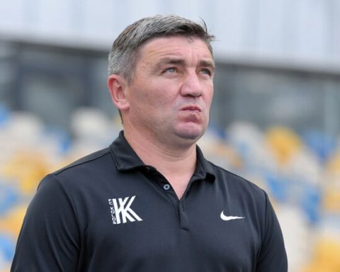 Руслан-КОСТЫШИН:-«Если-бы-это-был-хоккей,-то-менял-бы-игроков-пятерками»