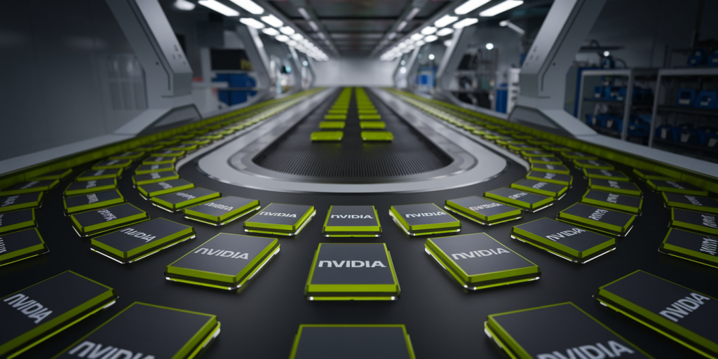 В-США-предложили-отслеживать-чипы-nvidia-после-продажи