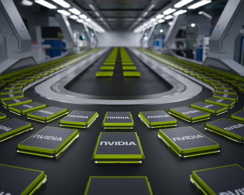 В-США-предложили-отслеживать-чипы-nvidia-после-продажи